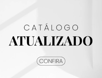 Catálogo