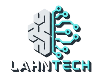 Lahntech